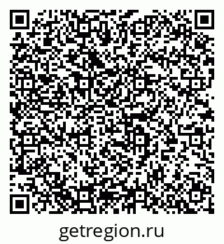 79633819981