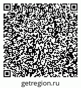 79633819982