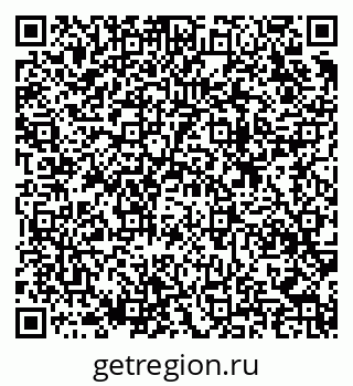 79633819984