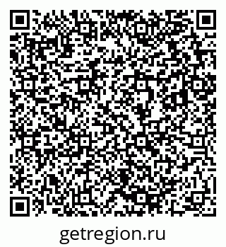 79633819986