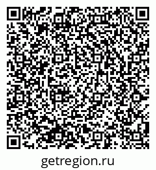 79633819987