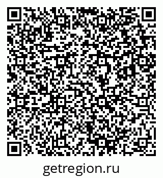 79633819988