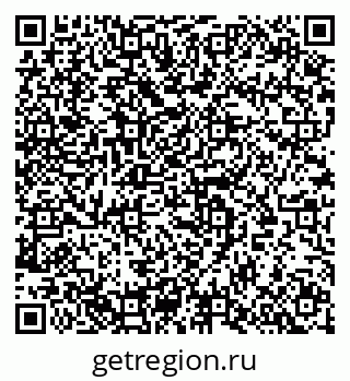 79633819991