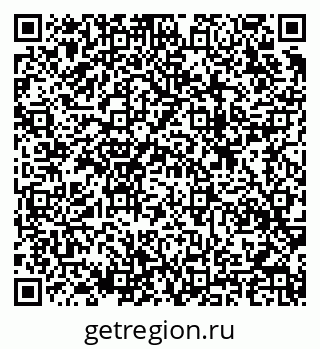79633819992