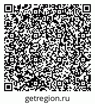 79633819993