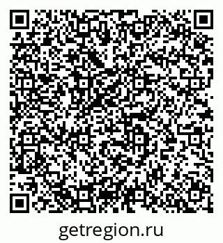79633819995