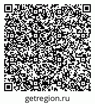 79633819996