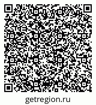 79633819997