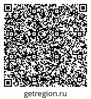 79633819998
