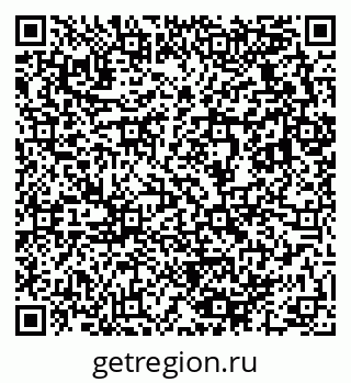 79633820002