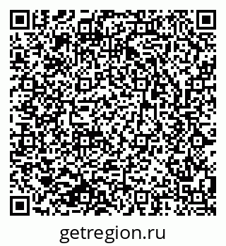 79633820003