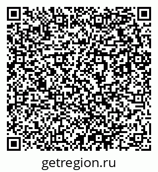 79633820005