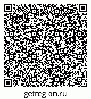79633820006