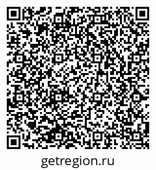 79633820007
