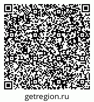 79633820008