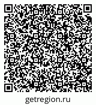 79633820012