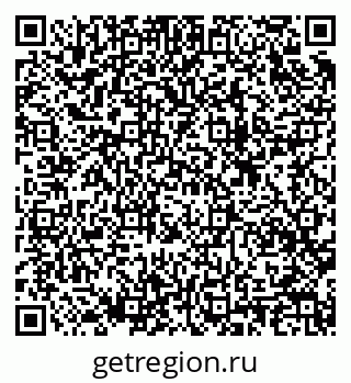 79633820013