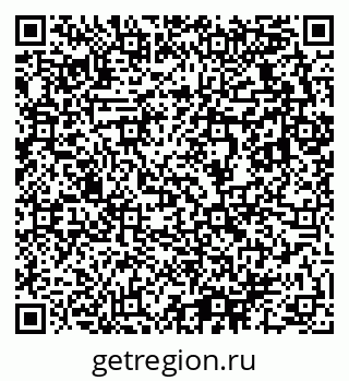 79633820015