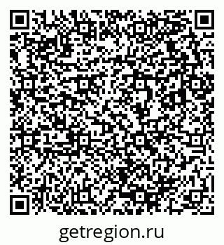 79633820018
