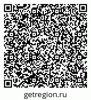 79633820020