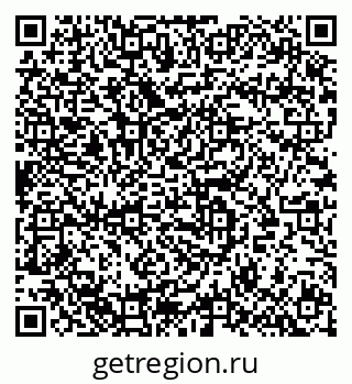 79633820021