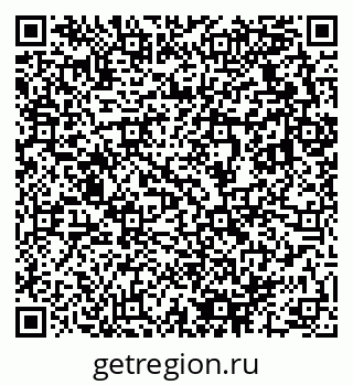 79633820022