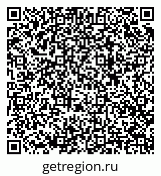 79633820026