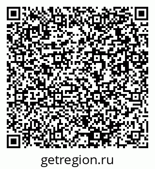 79633820027
