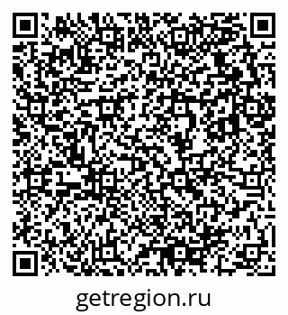 79633820029