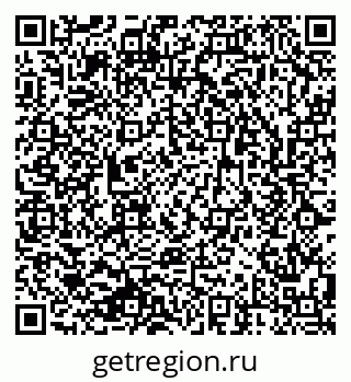 79633820031