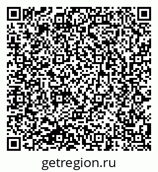 79633820032