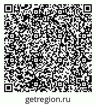79633820033