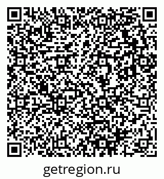 79633820035