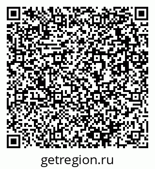 79633820036