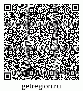 79633820037