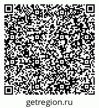 79633820039