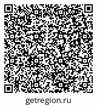 79633820041
