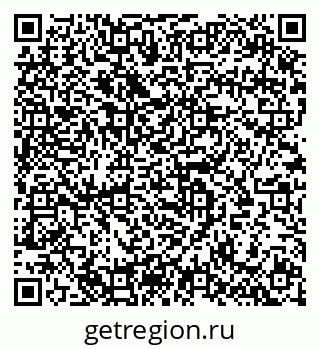 79633820042