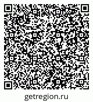 79633820046