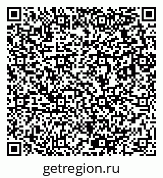 79633820048