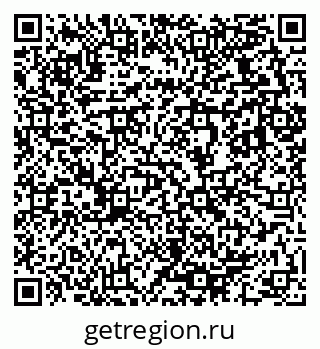 79633820050