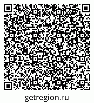 79633820051