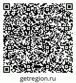 79633820052