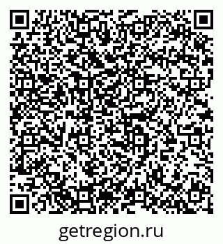 79633820053