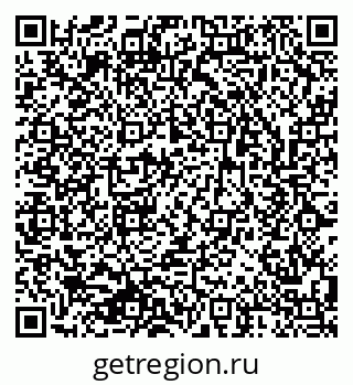 79633820055