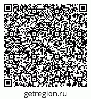 79633820056