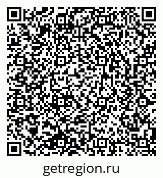 79633820061
