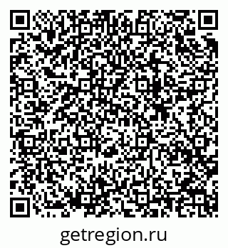 79633820062
