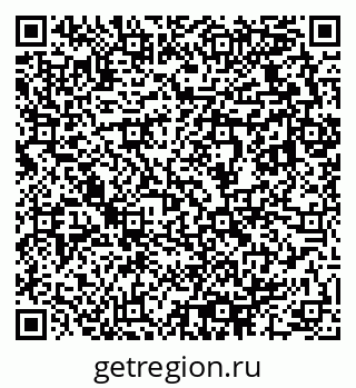 79633820064