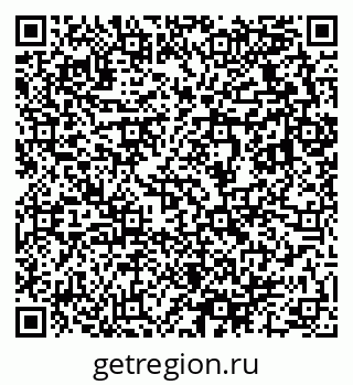 79633820065